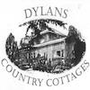 Dylans Country Cottages