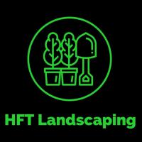 HFT Landscaping