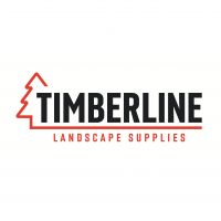 Timberline Contracting Ltd
