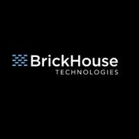 Brickhouse Technologies Ltd