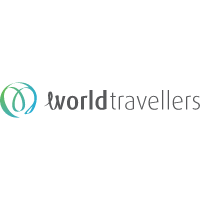 World Travellers Whangarei