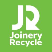 JoineryRecycle.co.nz
