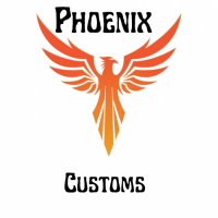 Phoenix Customs