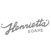 Henrietta Soaps Limited