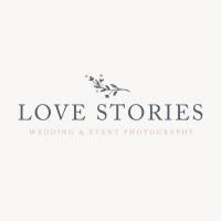 Love Stories NZ (Photo+Video)