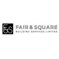 Fair & Square Building Services Limited
