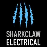 Sharkclaw Electrical Services Limited