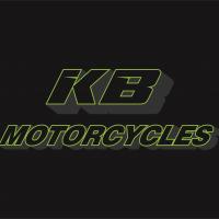 KB Motorcycles
