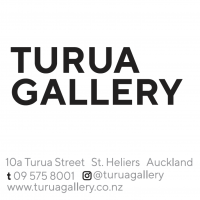 Turua Gallery