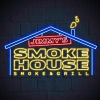 Jimmy's Smokehouse
