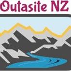 Outasite NZ