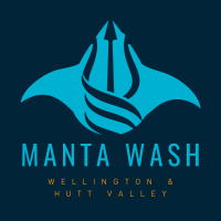 Manta Wash Limited