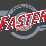fasterworkwear