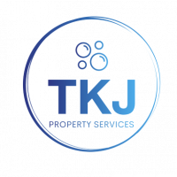 TKJ Property services