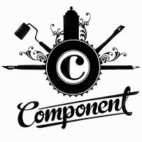 Component Ltd