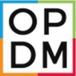 OPDM - OP Design and Marketing