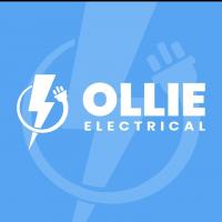 Ollie Electrical