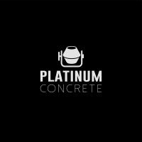 Platinum Concrete