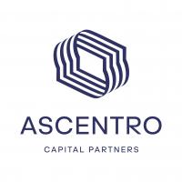 Ascentro Capital Partners