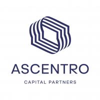 Ascentro