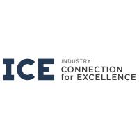 ICE - Industry Connection for Excellence
