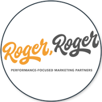 Roger Roger Marketing