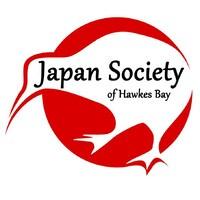 Japan Society of Hawke's Bay