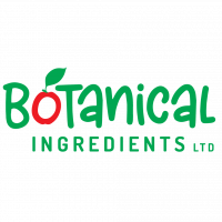 Botanical Ingredients