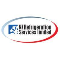 New Zealand Refrigeration Services Ltd