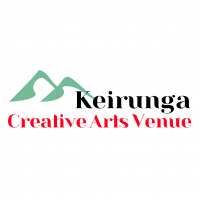 Keirunga Creative Arts Venue