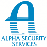 Alpha Security Services 2016 Ltd