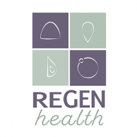 ReGEN Health Ltd