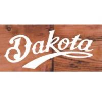 Dakota Bar