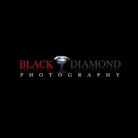 Black Diamond Photography