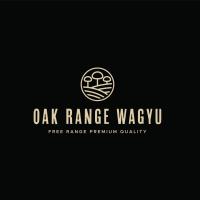 Oak Range Wagyu