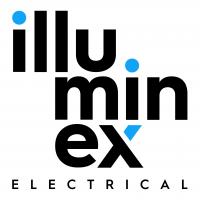 Illuminex Electrical