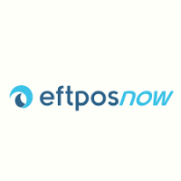 Eftpos Now