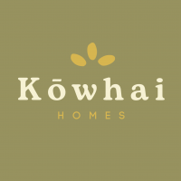 Kowhai Homes