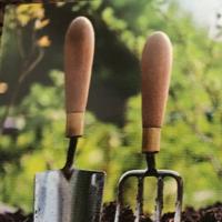 Revitalise Gardening Services