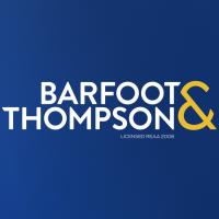 Barfoot & Thompson Mangere