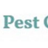 Pest Control Palmerston North Ltd