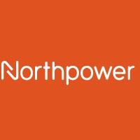 Northpower Electric Power Trust