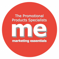 Marketing Essentials Lts