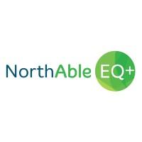 NorthAble Equipment Plus