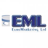 EuroMarketing Ltd (EML)