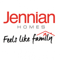 Jennian Homes Auckland North & West