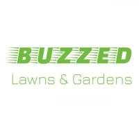 Buzzed Lawns & Gardens