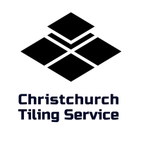 Christchurch Tiling Service