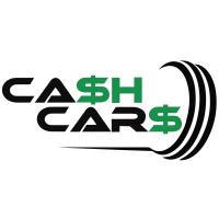 Cash for Cars Nelson