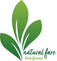 Natural Fare Ltd